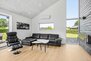 Holiday home 88269 at Søvang 28, Arrild - Picture #4