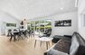 Holiday home 88269 at Søvang 28, Arrild - Picture #5