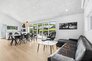 Holiday home 88269 at Søvang 28, Arrild - Picture #5