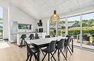 Holiday home 88269 at Søvang 28, Arrild - Picture #8