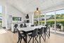 Holiday home 88269 at Søvang 28, Arrild - Picture #8