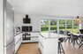 Holiday home 88269 at Søvang 28, Arrild - Picture #9