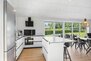 Holiday home 88269 at Søvang 28, Arrild - Picture #9