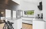 Holiday home 88269 at Søvang 28, Arrild - Picture #10