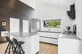 Holiday home 88269 at Søvang 28, Arrild - Picture #10