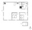 Ferienhaus 88270 in Randerupvej 33,  - Bild #14