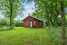 Ferienhaus 88270 in Randerupvej 33,  - Bild #1
