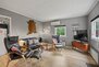 Ferienhaus 88270 in Randerupvej 33,  - Bild #2