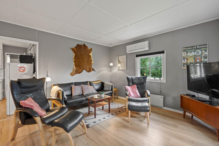 Ferienhaus 88270 in Randerupvej 33,  - Bild #3