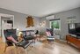 Ferienhaus 88270 in Randerupvej 33,  - Bild #4