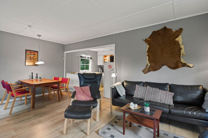 Ferienhaus 88270 in Randerupvej 33,  - Bild #4