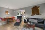 Ferienhaus 88270 in Randerupvej 33,  - Bild #5