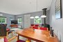 Ferienhaus 88270 in Randerupvej 33,  - Bild #6