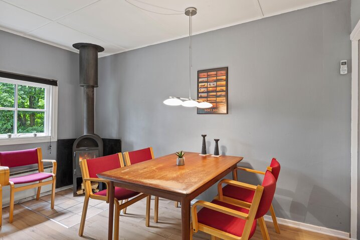 Ferienhaus 88270 in Randerupvej 33,  - Bild #6