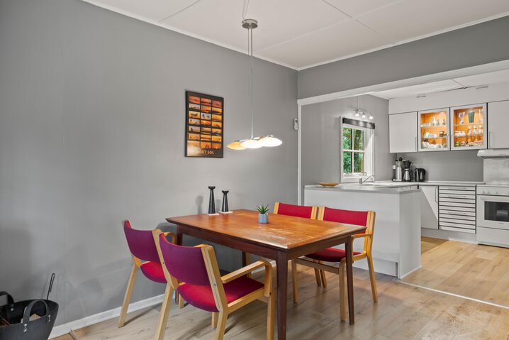Ferienhaus 88270 in Randerupvej 33,  - Bild #7