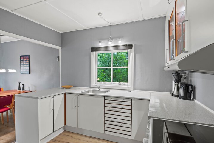 Ferienhaus 88270 in Randerupvej 33,  - Bild #8