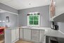 Ferienhaus 88270 in Randerupvej 33,  - Bild #9