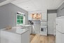 Ferienhaus 88270 in Randerupvej 33,  - Bild #10