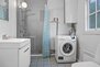 Ferienhaus 88270 in Randerupvej 33,  - Bild #12