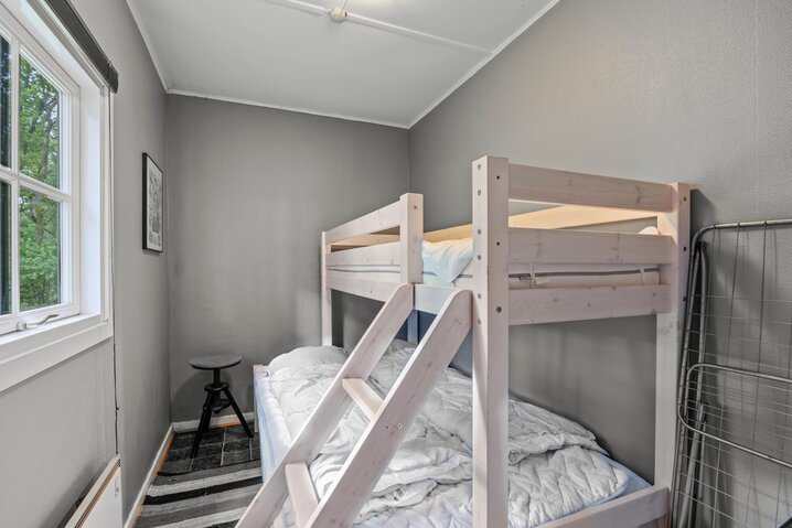 Ferienhaus 88270 in Randerupvej 33,  - Bild #12