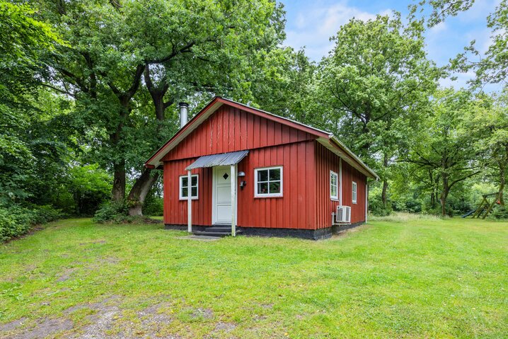 Ferienhaus 88270 in Randerupvej 33,  - Bild #14