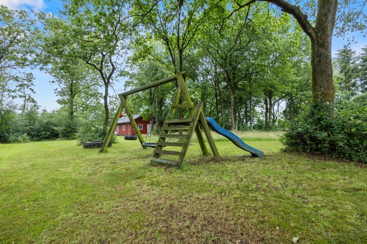 Ferienhaus 88270 in Randerupvej 33,  - Bild #16