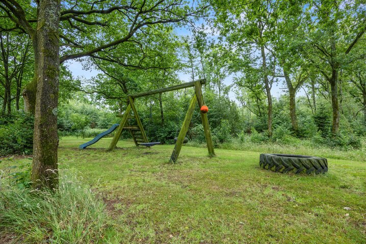 Ferienhaus 88270 in Randerupvej 33,  - Bild #17