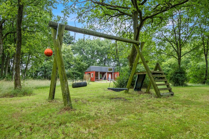 Ferienhaus 88270 in Randerupvej 33,  - Bild #18