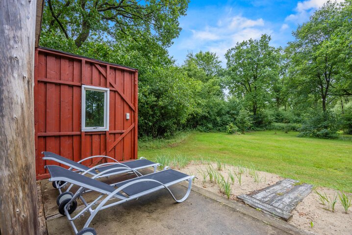 Ferienhaus 88270 in Randerupvej 33,  - Bild #20