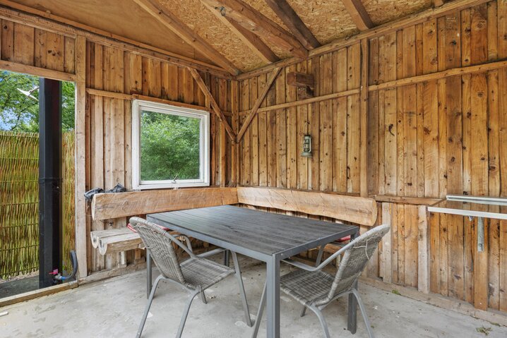 Ferienhaus 88270 in Randerupvej 33,  - Bild #22
