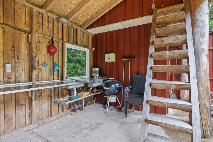 Ferienhaus 88270 in Randerupvej 33,  - Bild #24