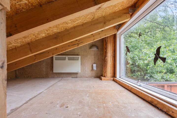 Ferienhaus 88270 in Randerupvej 33,  - Bild #25