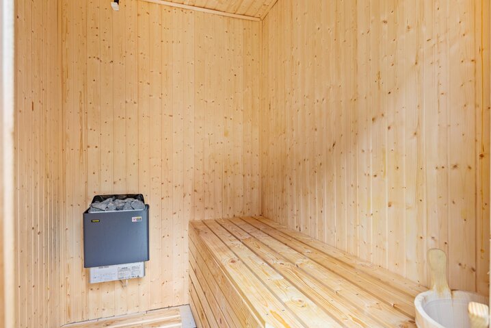 Ferienhaus 88270 in Randerupvej 33,  - Bild #26