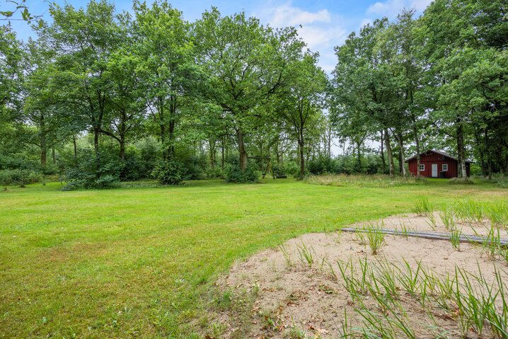 Ferienhaus 88270 in Randerupvej 33,  - Bild #27