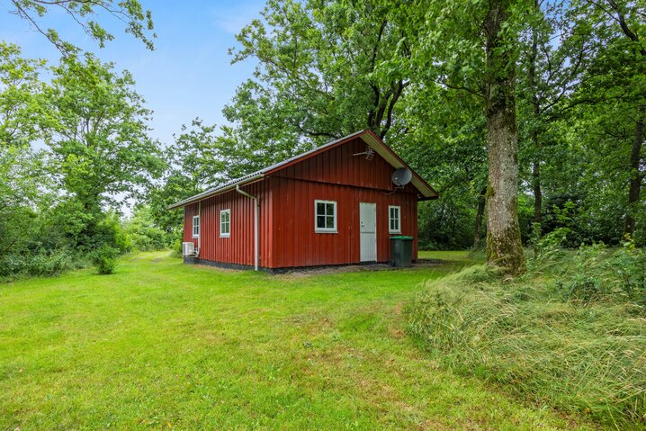 Ferienhaus 88270 in Randerupvej 33,  - Bild #28