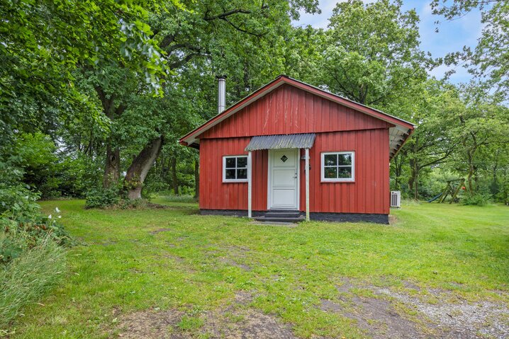 Ferienhaus 88270 in Randerupvej 33,  - Bild #29