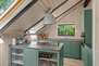 Ferienhaus 88271 in Midtparken 100, Arrild - Bild #3