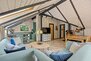 Ferienhaus 88271 in Midtparken 100, Arrild - Bild #5