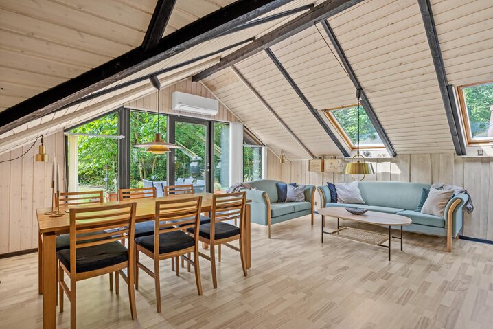 Ferienhaus 88271 in Midtparken 100, Arrild - Bild #5