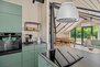 Ferienhaus 88271 in Midtparken 100, Arrild - Bild #9