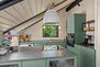 Ferienhaus 88271 in Midtparken 100, Arrild - Bild #10