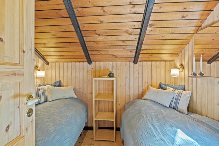 Ferienhaus 88271 in Midtparken 100, Arrild - Bild #11