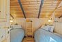 Ferienhaus 88271 in Midtparken 100, Arrild - Bild #12