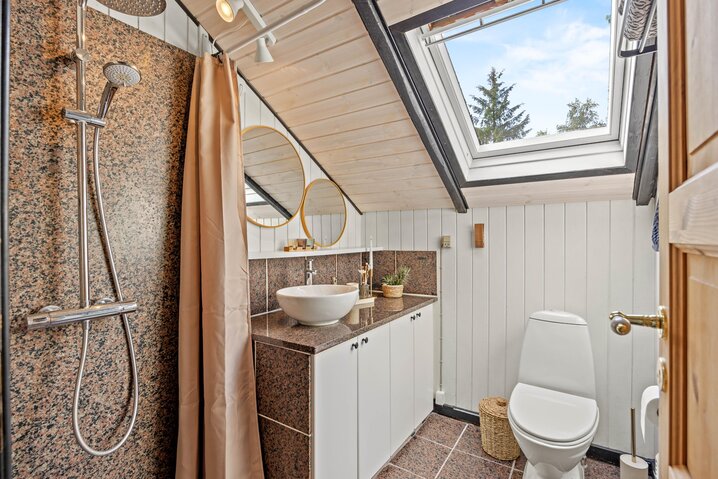 Ferienhaus 88271 in Midtparken 100, Arrild - Bild #12