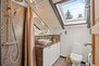 Ferienhaus 88271 in Midtparken 100, Arrild - Bild #13