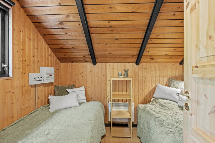 Ferienhaus 88271 in Midtparken 100, Arrild - Bild #14