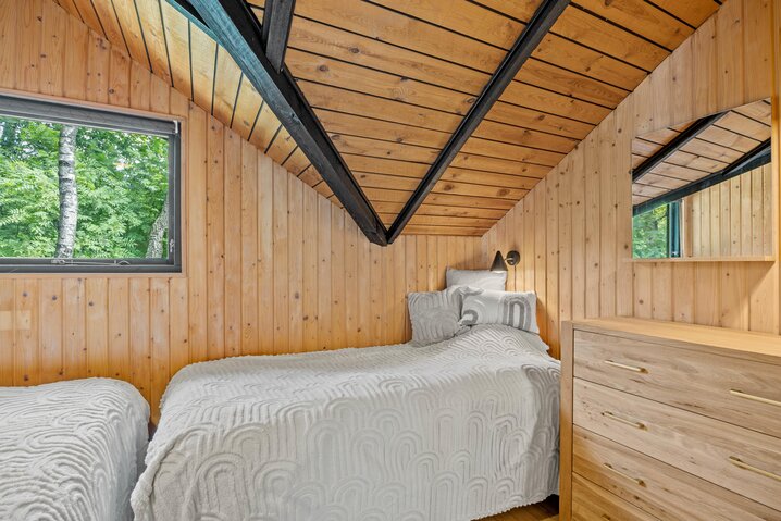 Ferienhaus 88271 in Midtparken 100, Arrild - Bild #14
