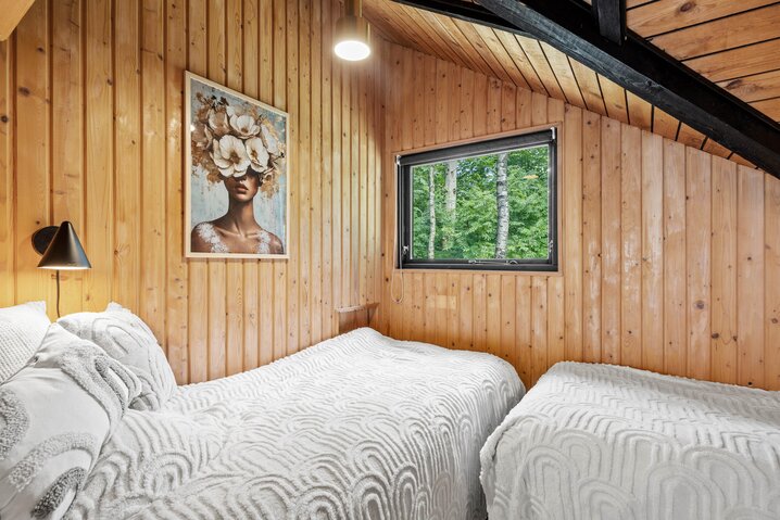 Ferienhaus 88271 in Midtparken 100, Arrild - Bild #15