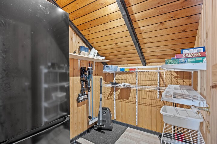 Ferienhaus 88271 in Midtparken 100, Arrild - Bild #17