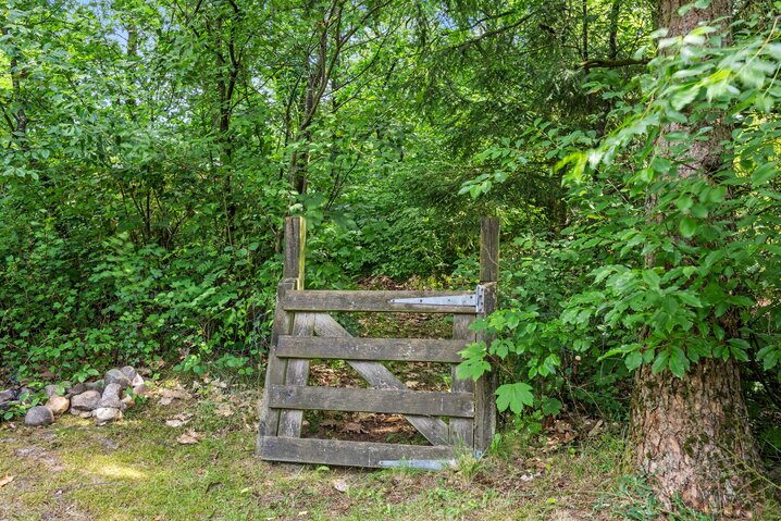 Ferienhaus 88271 in Midtparken 100, Arrild - Bild #21